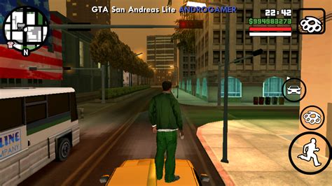 gta san andreas lite download|gta san lite pc download.
